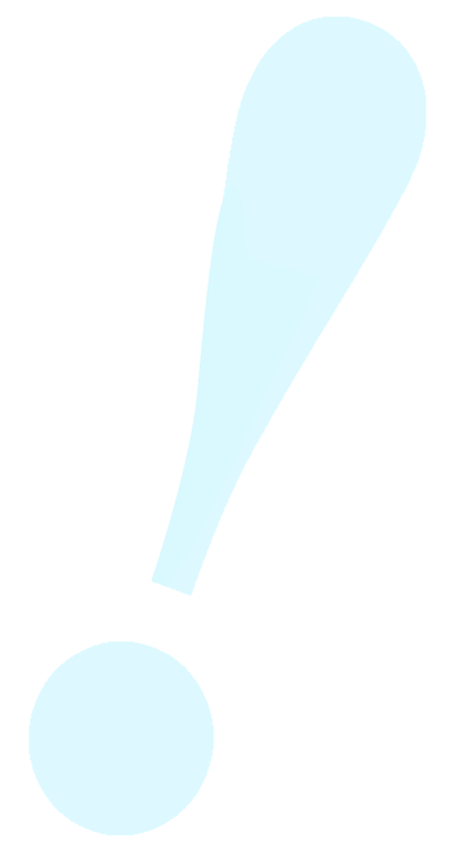 about